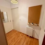 Y&e - Gare Sncf - Cite Congres - Centre - Parking Nantes