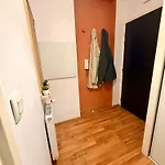 公寓 Y&e - Gare Sncf - Cite Congres - Centre - Parking *