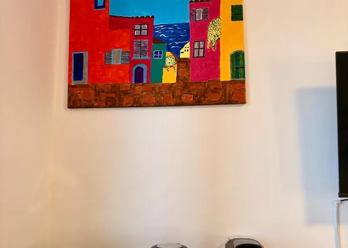 Escale Nantaise - Gare Sncf - - Parking Apartamento *