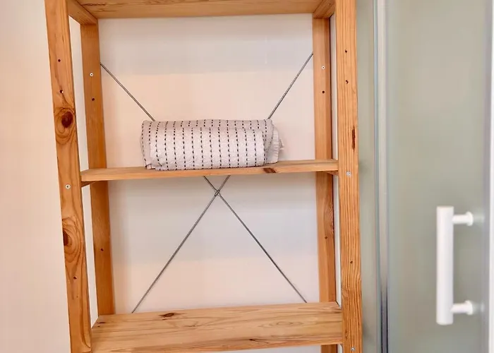 Escale Nantaise - Gare Sncf - - Parking Apartamento